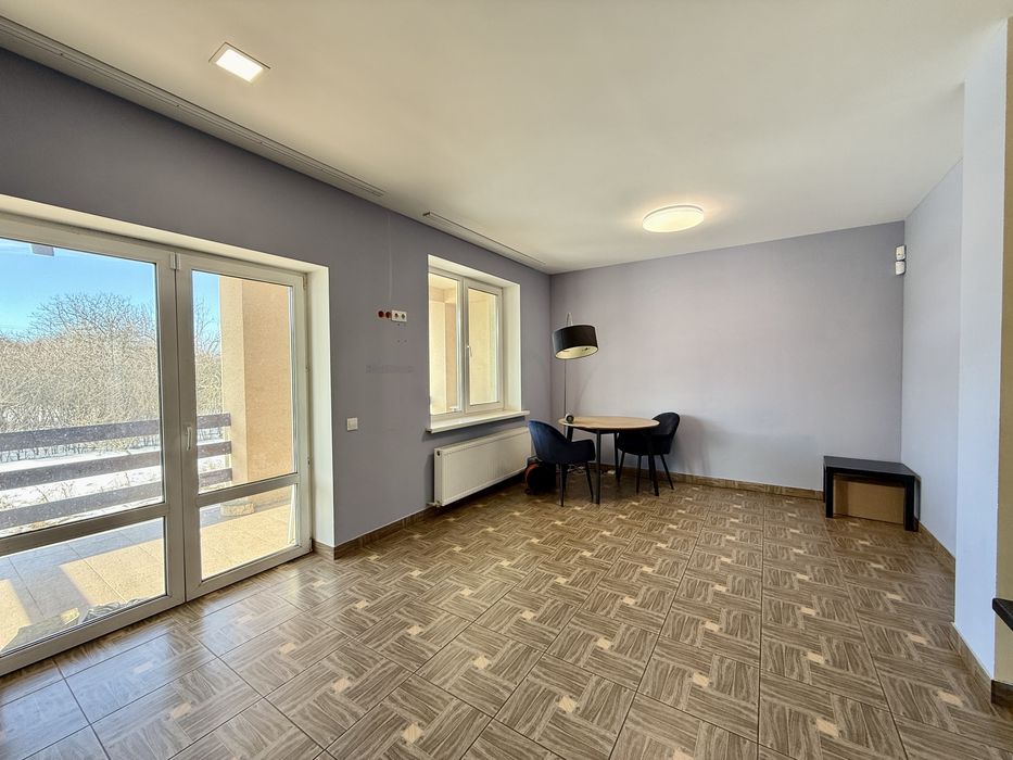 Продаж затишного будинку в Бучі з свіжим ремонтом. 6 соток