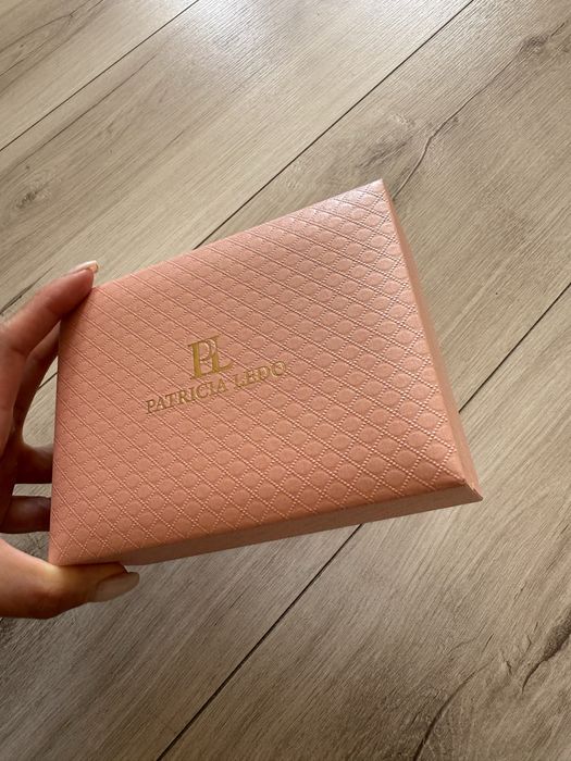 Органайзер для прикрас ( кейс)