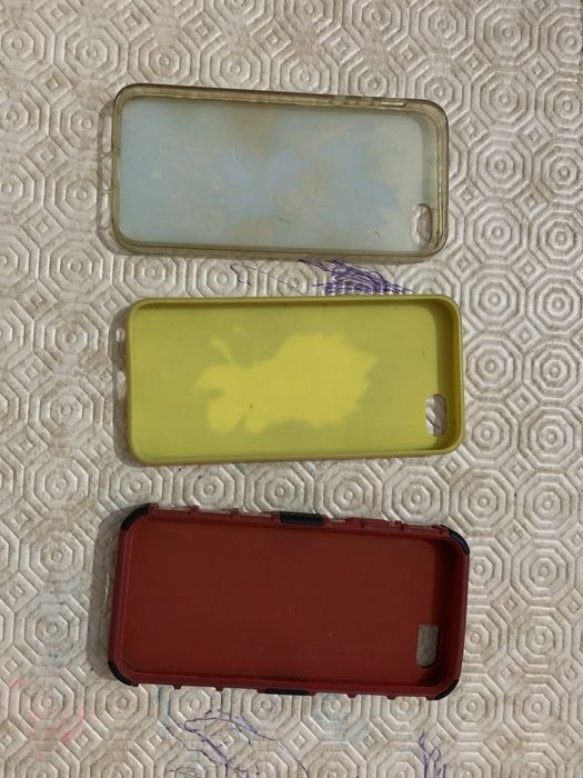 iPhone Cases64751966965890121