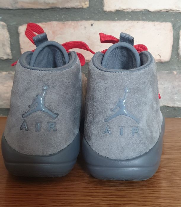 Nike Air Jordan 42/ 26,5  clarks merrell Ecco timberland
