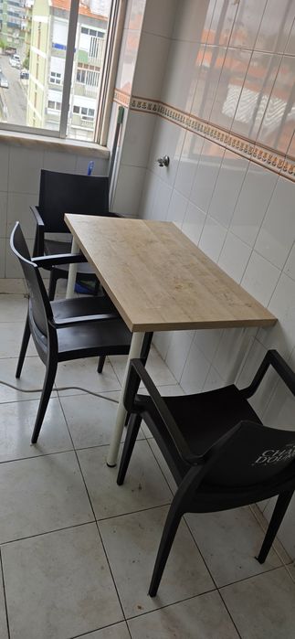 Colchoes para quarto