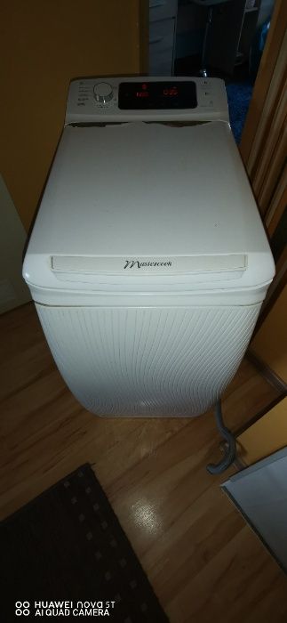 Pralka Mastercook PTDE-2246WS na części