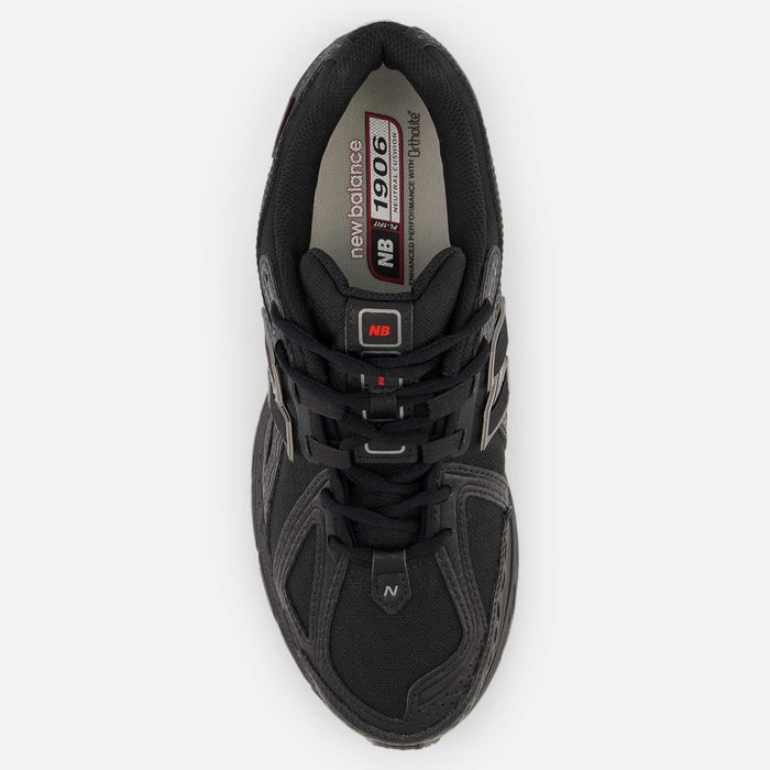 ОРИГІНАЛ New Balance 1906R Primaloft U1906ROE мужские кросівки 1906Р