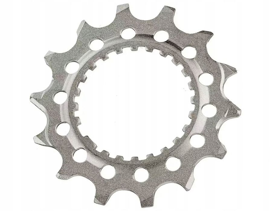 Koronka Zębatka 14T Do Kaset Shimano XTR CS-M9100 12rz Microspline