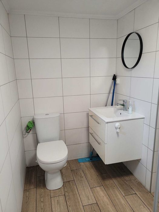 Pokój do wynajęcia