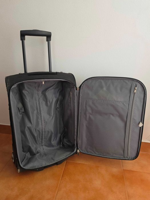 Mala de Viagem de Cabine Newcomer