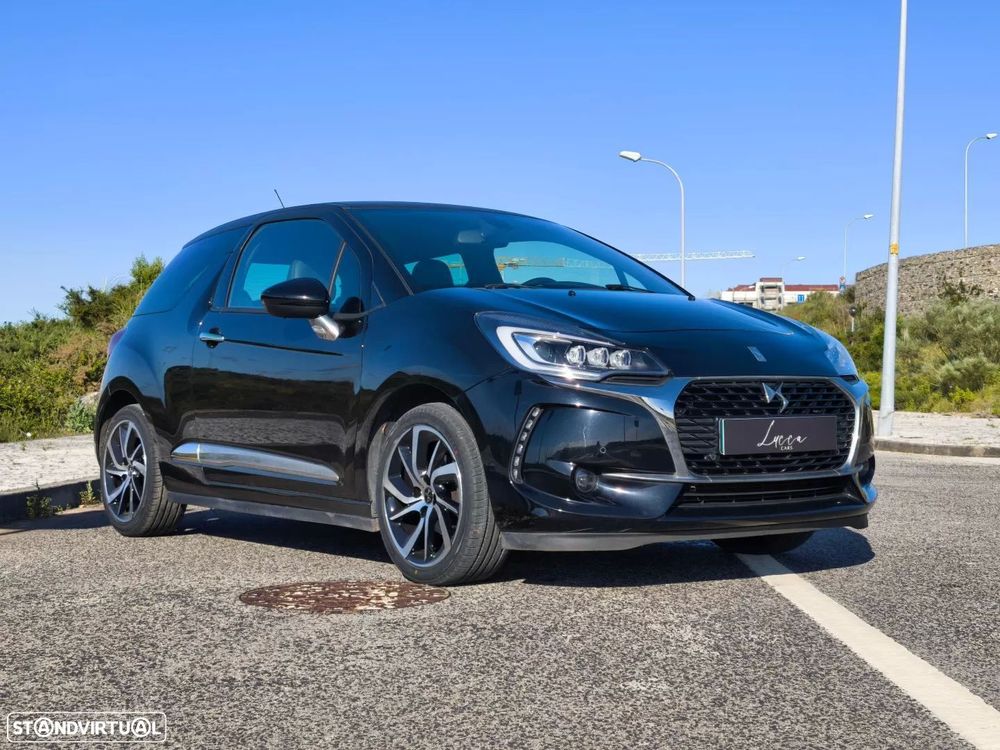 business-site-gallery-photo