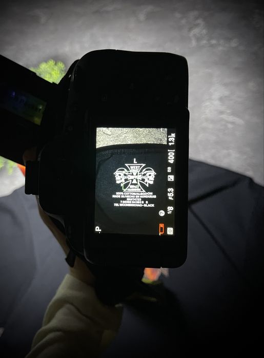 Футболка West Coast Choppers / чорного кольру / вест коуст чоперс