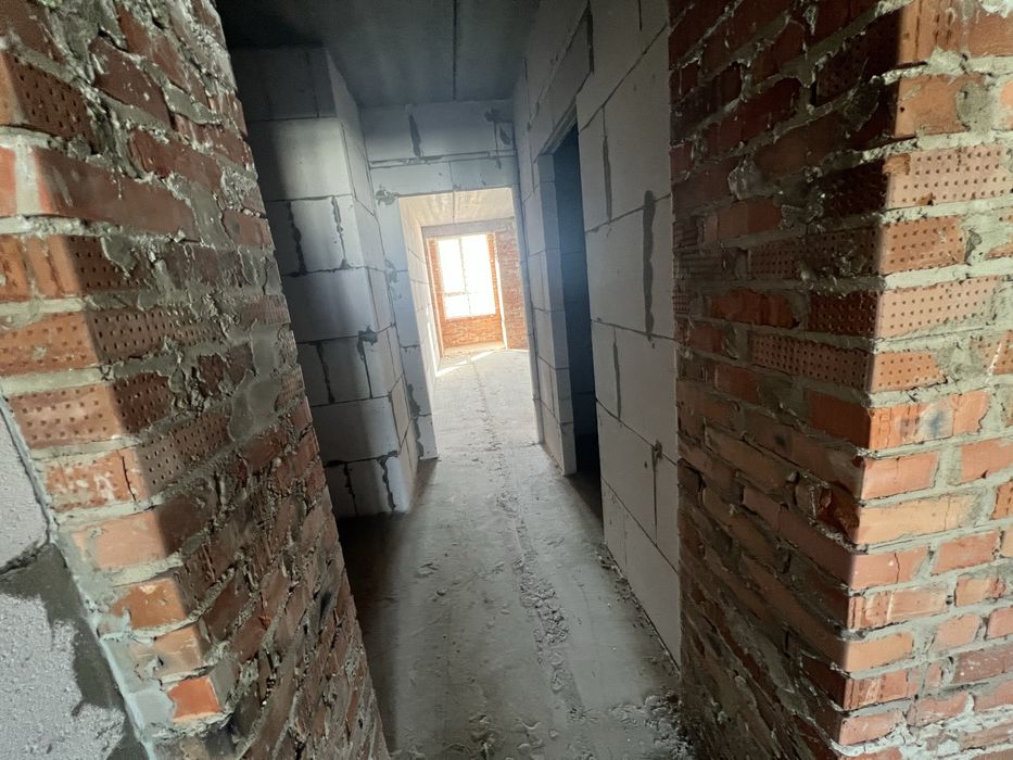 1-комнатная квартира по адресу ул. Васильковая (площадь 50 м²) - Atlanta.ua - фото 5