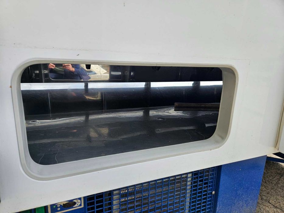 Холодильник IGLOO WCHC 1.7GT (Польща)