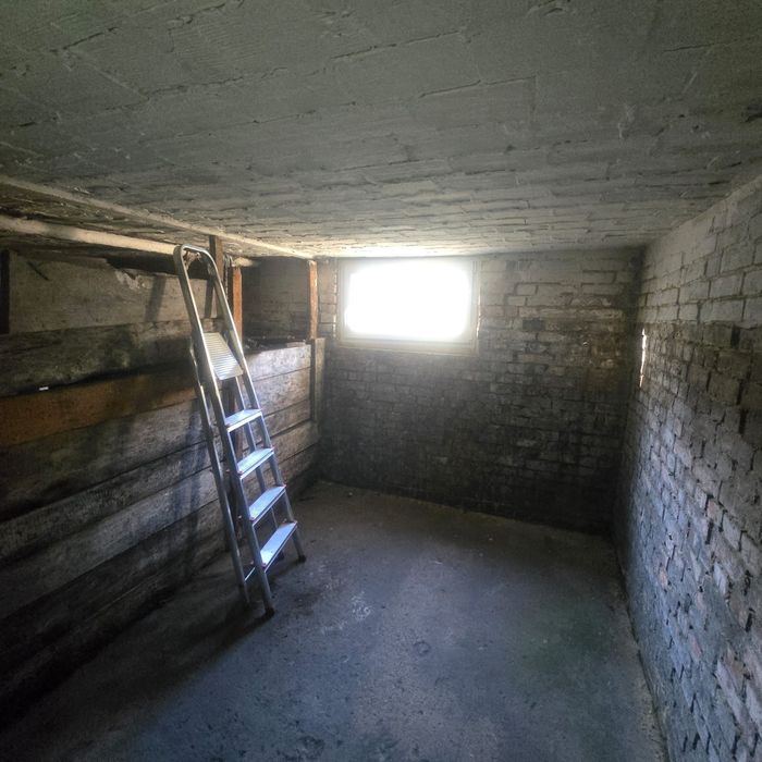 Oddam opał koks  - odbiór osobisty