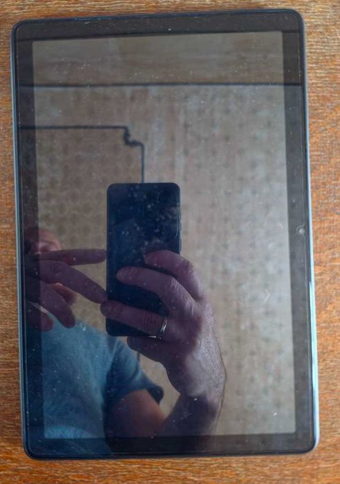 Продам blackview tab 60 pro. Ідеальний стан. Під відновлення