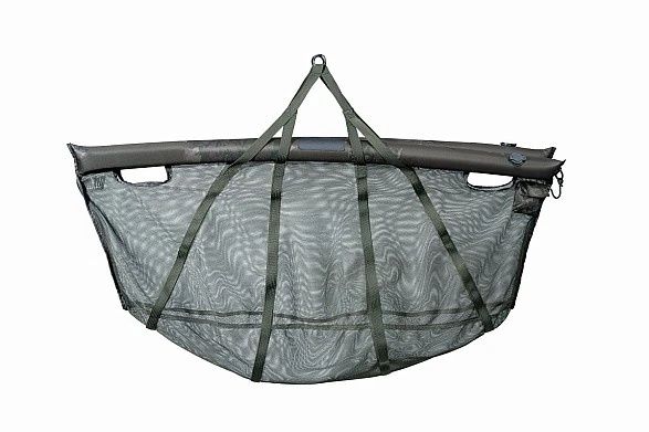Nash scope inflatable retainer sling xl