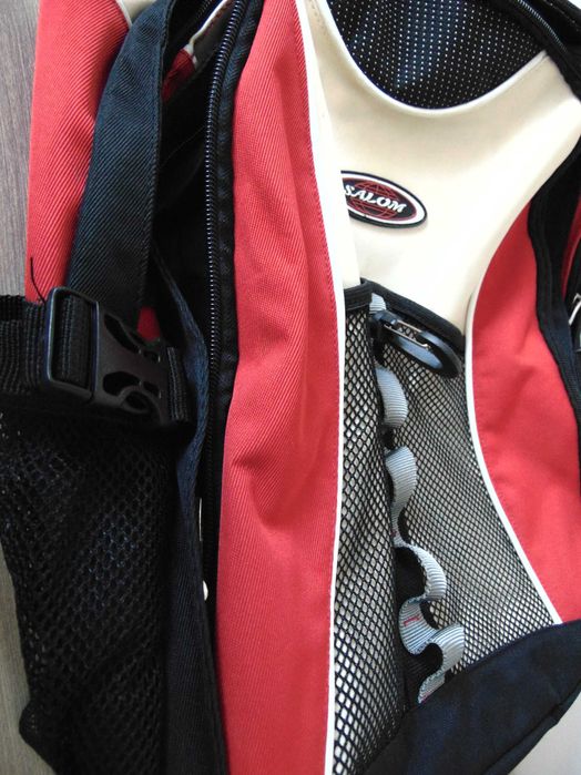 Plecak_szkolny_SALOM