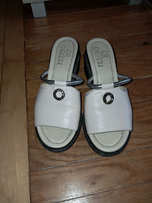 Стан ідеальний 37