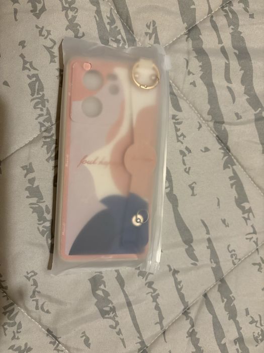 Xiaomi 13T Pro Case + Accessories64740591040259123