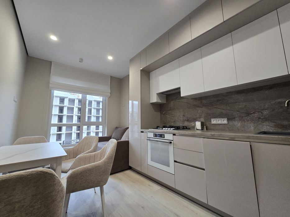 Євідновлення! Без% вул. Метрологічна 107А,Голосіївський р-н,2х.кім кв.