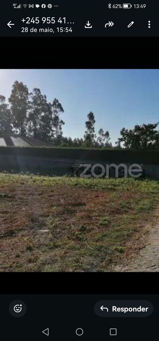 Quinta com 35000m2