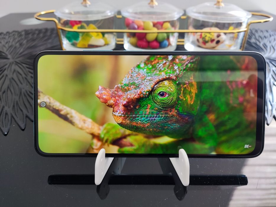 Smartfon Xiaomi Redmi Note 11