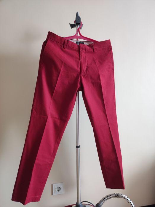 Продам штани Banana Republic