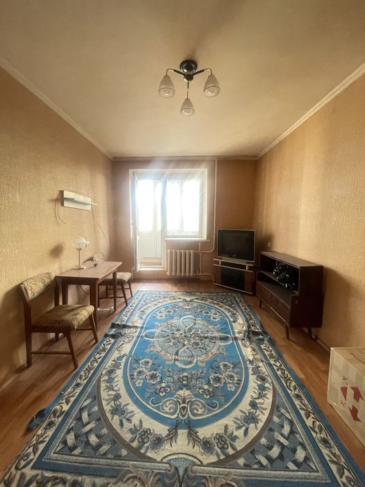 Продаж  2 квартири на вул. Глинки (поруч АТБ)