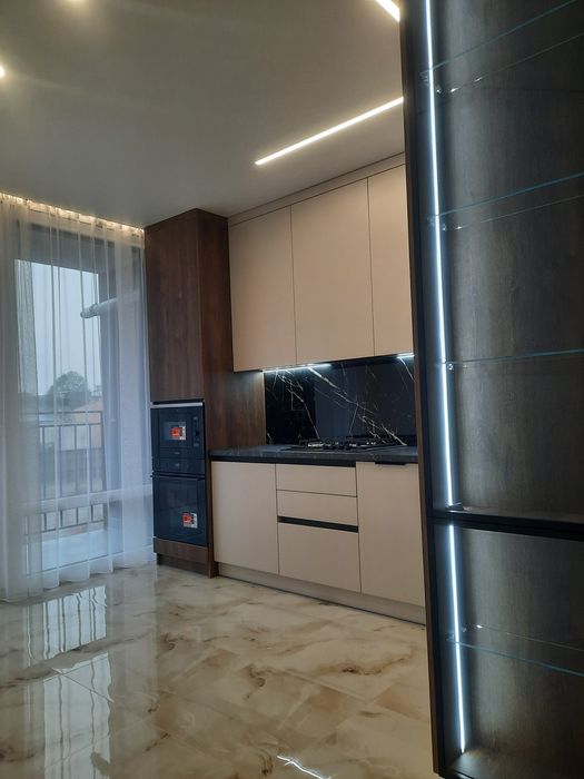 Ремонт   квартир