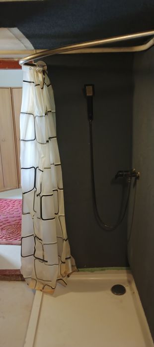 Pokój do wynajęcia