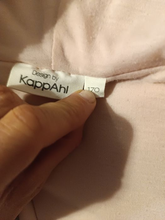 Sztuczne futro dla dziewczyn
