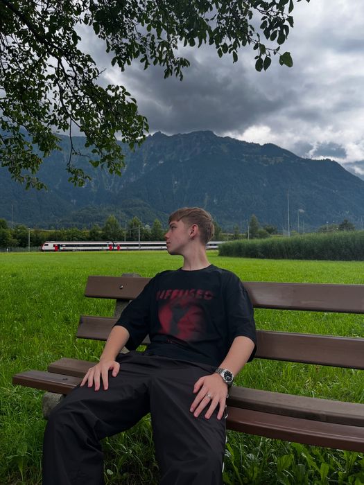 Репетитор з англійської мови