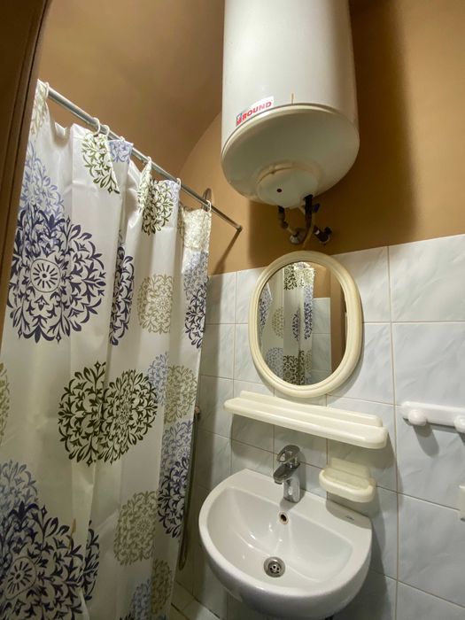 Сдам квартиру ул. Елисаветинская/Торговая