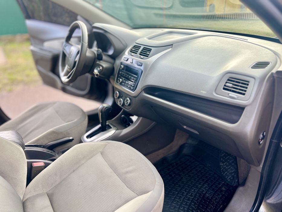 Продам Авто Ravon R4