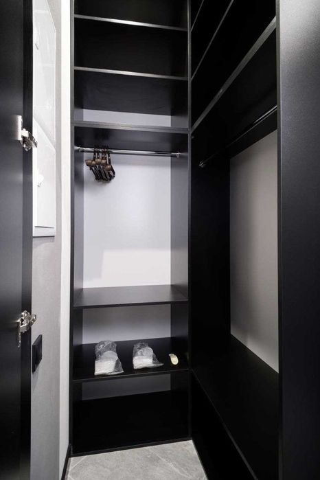 Сдаются посуточно стильные апартаменты с видом на море в ЖК «Калипсо»!