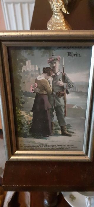 stare zdjęcia orginały 40 zł sztuka