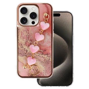 Trend Case do Iphone 15 Plus