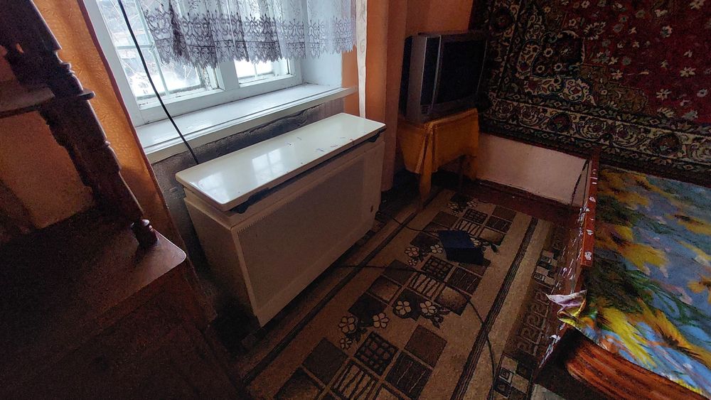 Продам будинок. Пр-т Героїв,54.