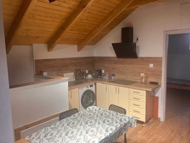 NOCLEGI Siedlce -  tanie kwatery pracownicze, pokoje noclegowe