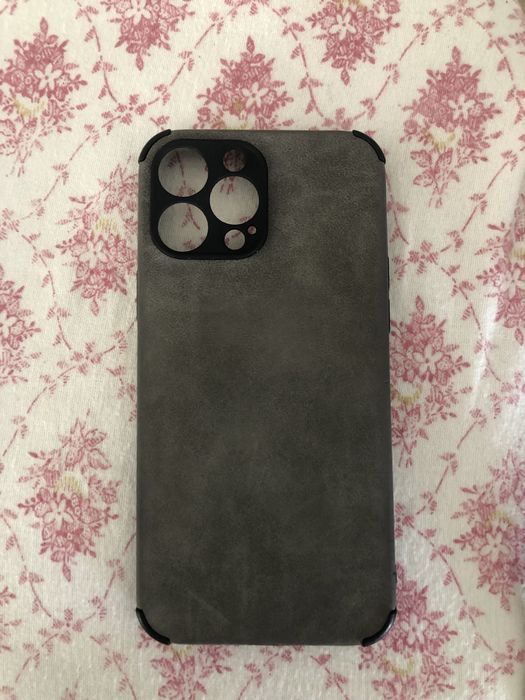 Capas iphone 13 Pro Max