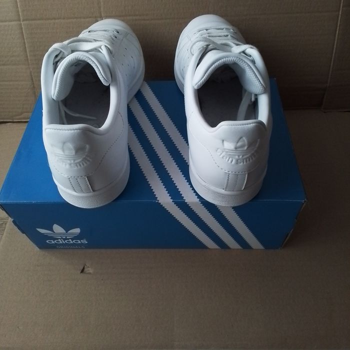 Ténis Stan Smith n° 43