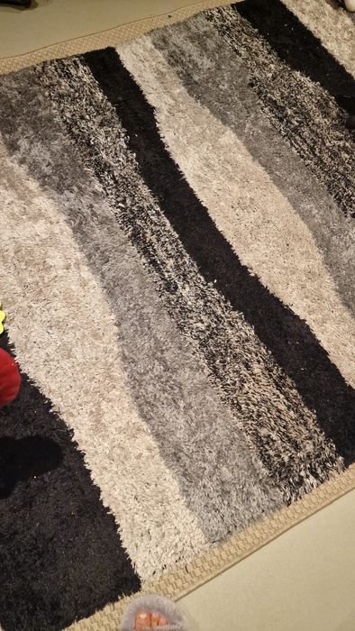 Passadeira dupla face