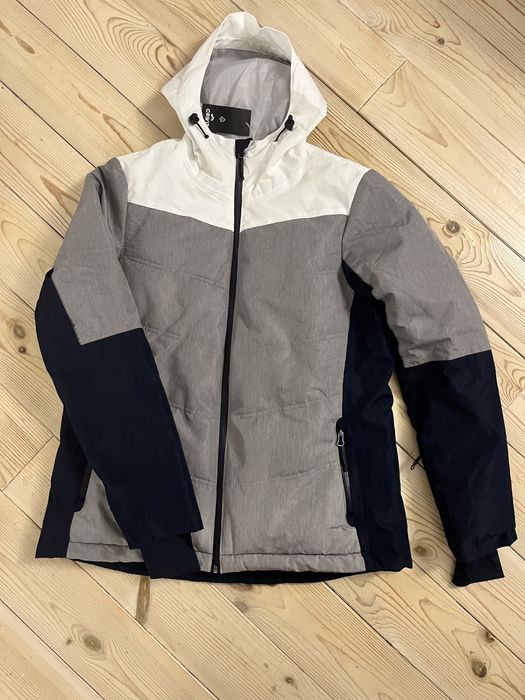 Лижний костюм жіночий