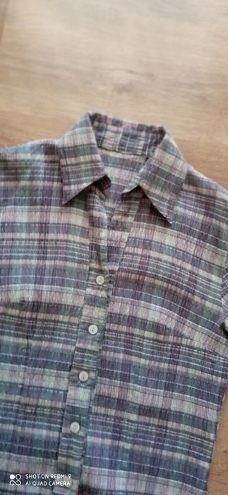 Komplet  bluzek damskich