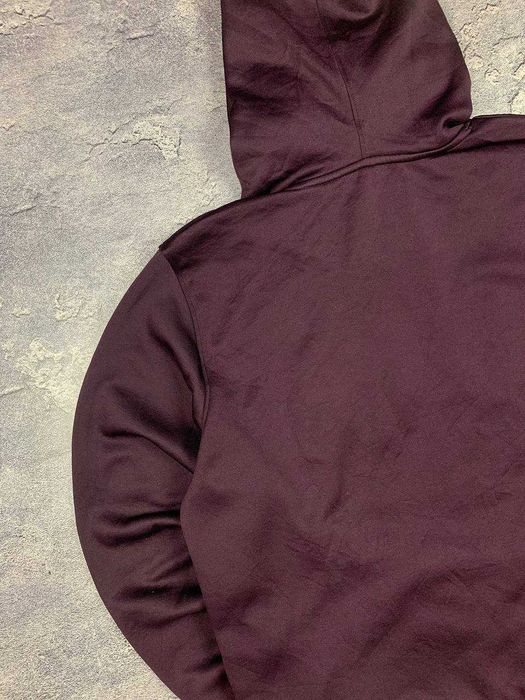 Худі Under Armour Storm Оригінал. Розмір L