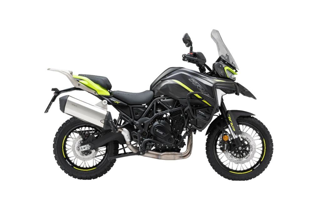 Benelli