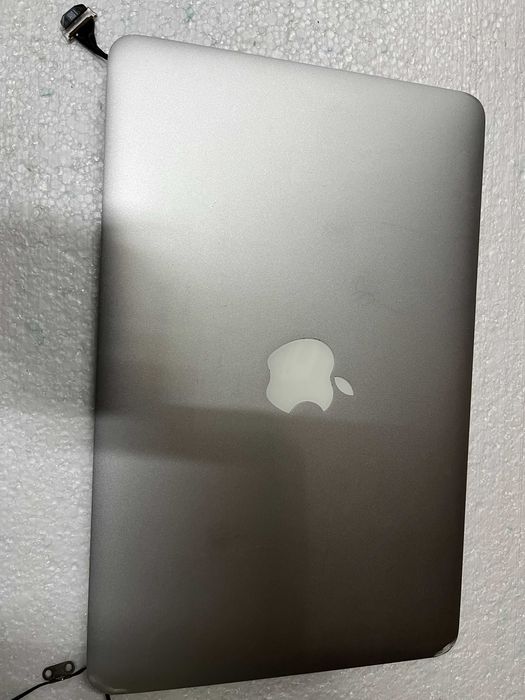 Дисплей, екран, матриця Macbook Air A1465 (2015) 11 дюймів