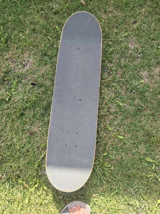 skateboards bullet