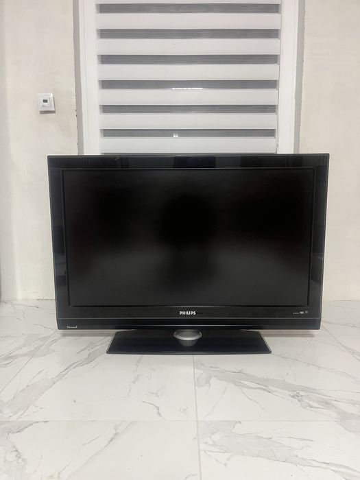 Philips 42  plazma