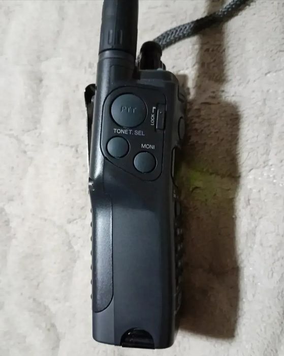 Kenwood TH-28Eㅤㅤ446751231318446082