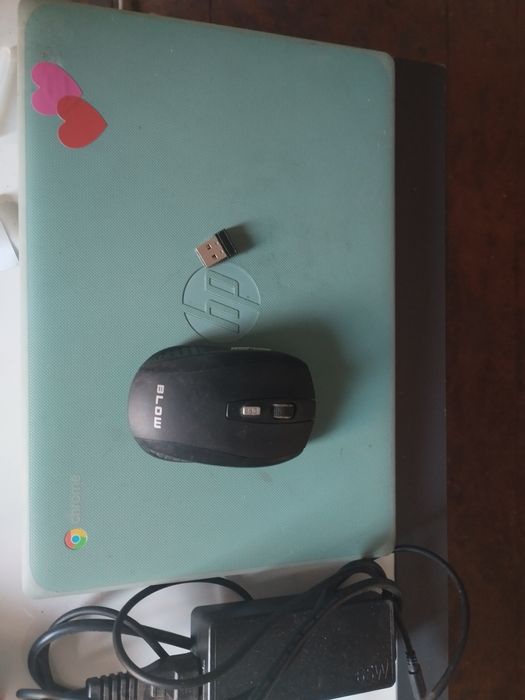 Sprzedam Laptopa HP 11A