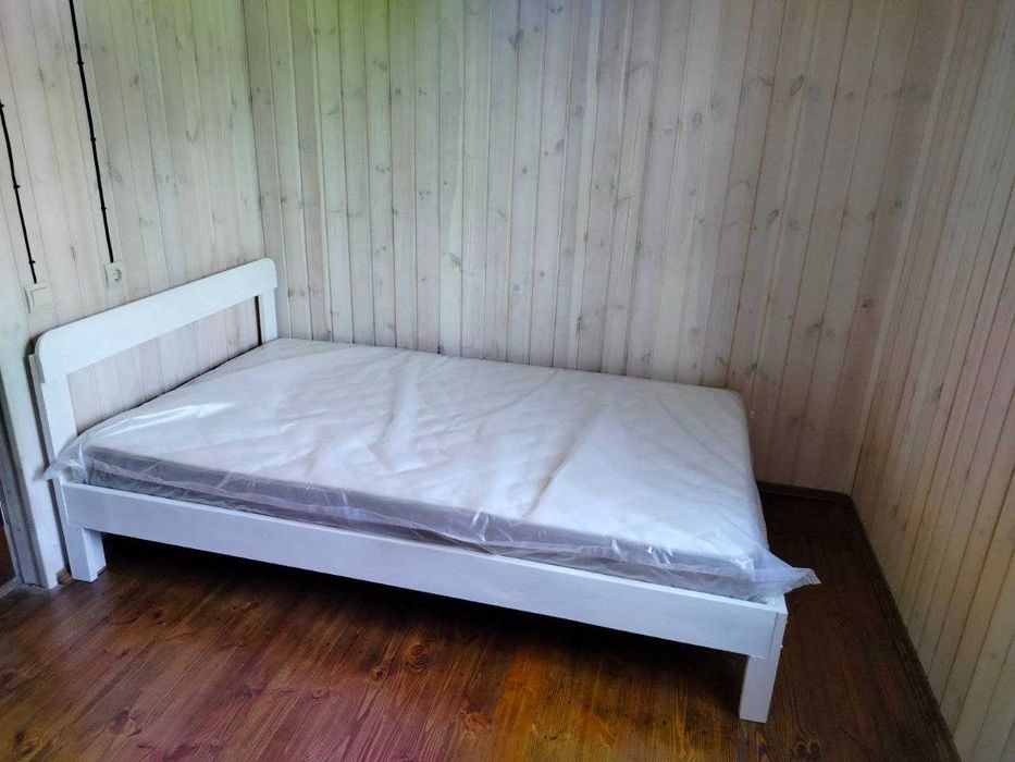 Столярные изделия под заказ, двери, кровати, лестницы в дом, беседки +