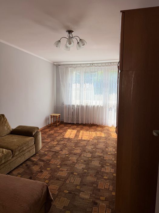 Mieszkanie na wynajem Sieradz